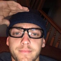 Noah Torvik (@noahtorvik) 's Twitter Profile