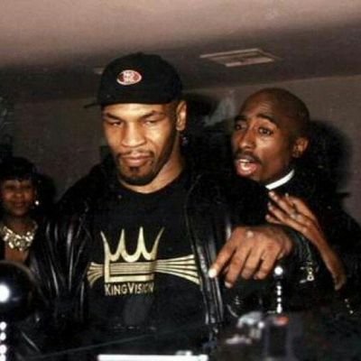 Elima_Purrum's profile picture. 