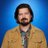 Trevor Moore