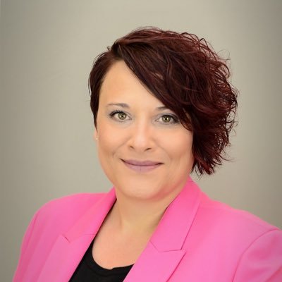 mhamiltoned's profile picture. 