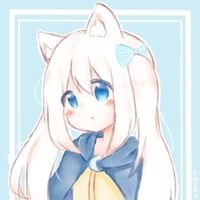 小白さんのプロフィール画像