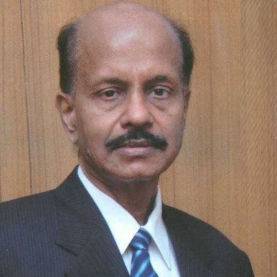 Nandaku54966226's profile picture. 