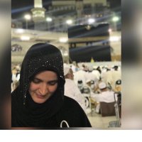 nagihan keskin (@nagihankeskin12) 's Twitter Profile