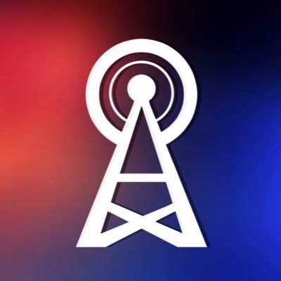 EvansvilleWatch monitors local scanner traffic (and a few other sources) and reports Evansville/Vanderburgh County, IN incidents as they happen.