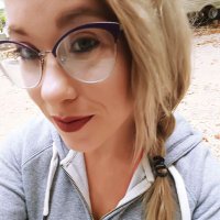 Lizz Kelly✌ (@ebeth_rose) 's Twitter Profile