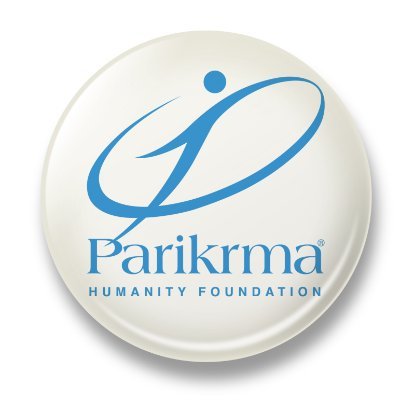 parikrma Profile Picture
