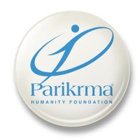 Parikrma Foundation(@parikrma) 's Twitter Profile Photo