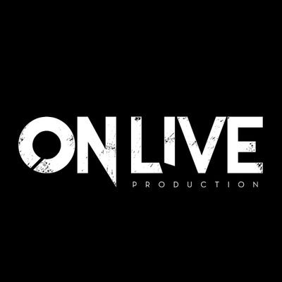 Label indépendant depuis 2015 | production, développement artistique, management et événements | rejoins nous sur Instagram : @laplane.ch