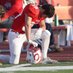Jacob Graves (@jacobgraves44) Twitter profile photo Jacob Graves (@jacobgraves44) Twitter profile photo