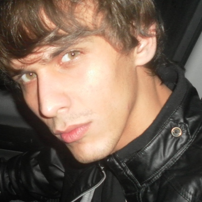 spb_avd's profile picture. 