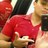 ale_metralha's profile image
