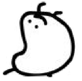 ievgen_tkach's profile picture. 