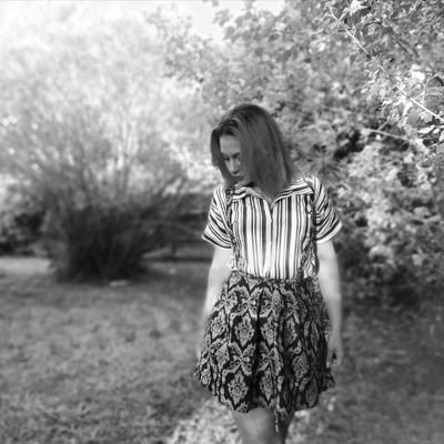 BANXZEE's profile picture. What do you want me to be? 
Well im not that