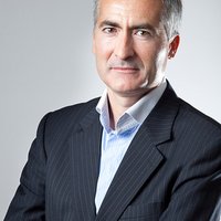 Stephane Martin (@smartinarpp) 's Twitter Profile