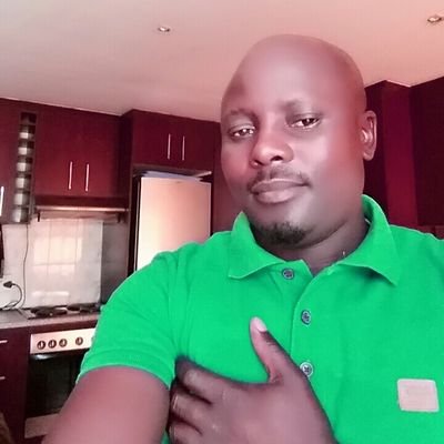 ndamaset5's profile picture. Father of two boys.