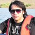 Roshan Ejaz (@roshanejaz) Twitter profile photo