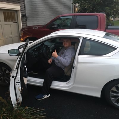 G_HOCH29's profile picture. 