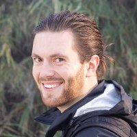 Alex Larsen (@alexjjlarsen) 's Twitter Profile Photo Alex Larsen (@alexjjlarsen) 's Twitter Profile Photo