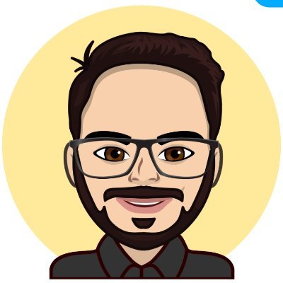 akanshgulati's profile picture. 👨🏻‍💻 Frontend Dev @atlassian
❤️ FOSS and blog@ https://t.co/KbNgTFDeJV 
💼 founded @subtletab