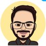 akanshgulati's profile picture. 👨🏻‍💻 Frontend Dev @atlassian
❤️ FOSS and blog@ https://t.co/KbNgTFDeJV 
💼 founded @subtletab