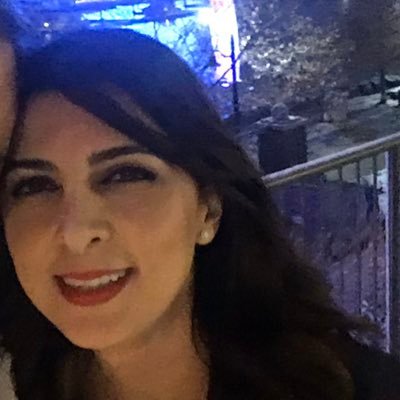 nbelfast's profile picture. #womanlifefreedom به نام خداي رنگين كمان 🌈