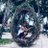 mainar_lenaj's profile image