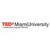TEDxMiamiUniversity (@tedxmiamioh) Twitter profile photo TEDxMiamiUniversity (@tedxmiamioh) Twitter profile photo