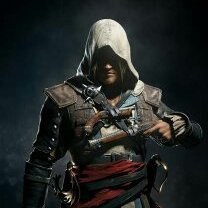 LegiLuc's profile picture. Somos dueños de lo que callamos y esclavos de lo que decimos