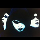 Wade Barton - @WadeBarton - Twitter