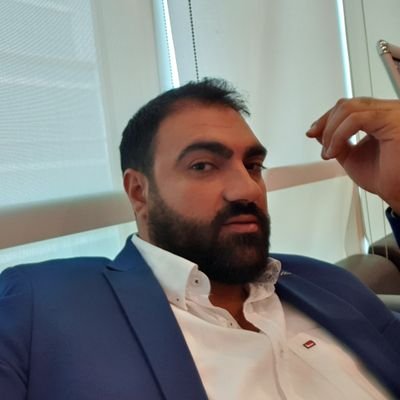 GeorgesDebs5's profile picture. ......