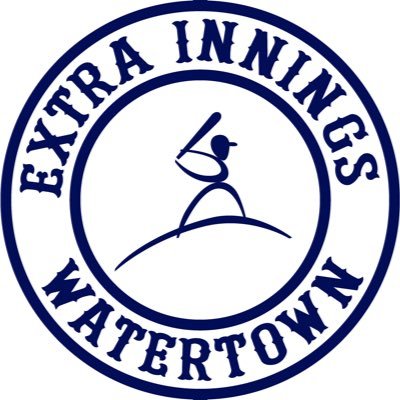 Metro Boston's finest year round indoor baseball & softball training facility that is dedicated to fulfilling the needs of players of all ages and abilities.