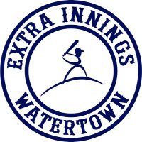 Extra Innings Watertown (@extrainningswa1) Twitter profile photo