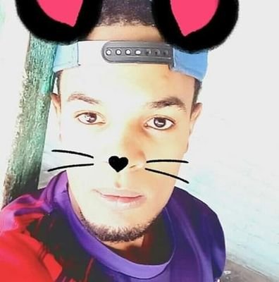 novas_ramirez's profile picture. 