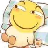 FengchangFight's profile picture. 
