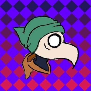 Erazorさんのプロフィール画像