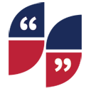 The National Institute for CiviI Discourse (NICD) is a nonpartisan center for advocacy, research, and policy regarding civil discourse.