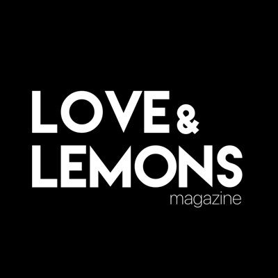 Love & Lemons features an extensive array of searchable, charts, fashion trends, breaking music news, exclusives, videos & more | Owned by @iLikeAgency