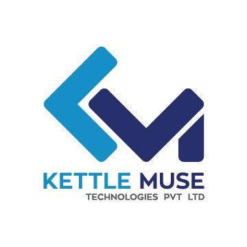 We are a team of professionals who have years of experience in delivering creative web designs, development, and advertising.