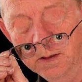 Dank Meme Bot (@dankmemesbot420) 's Twitter Profile Photo