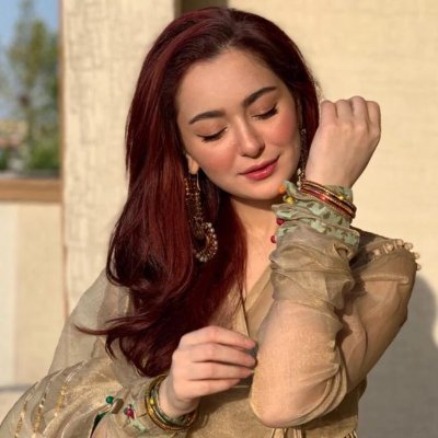Hello, Guys, this is my one and only Twitter Official Account guys. #officialneha
