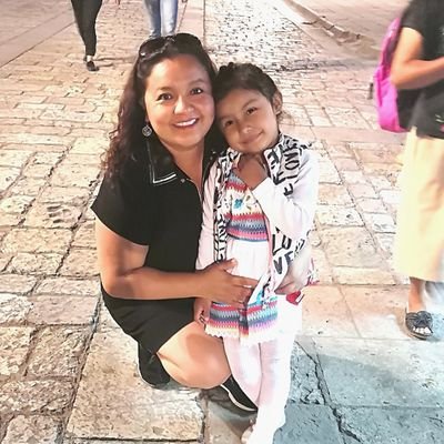 bettyc77's profile picture. soy parte de @brigadacultural, soy taibolera y organizo #TianguisDeLibros