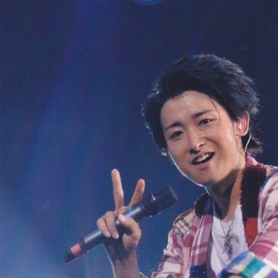 ✿ arashi ¦ ohno satoshi ᗦ↞◃ ¦ 2008~ ¦ *⋆５ is my treasure number⋆* ✿ 𝖲𝗇𝗈𝗐 𝖬𝖺𝗇 ¦ 𝖥𝗎𝗄𝖺𝗓𝖺𝗐𝖺 𝖳𝖺𝗍𝗌𝗎𝗒𝖺 ¦ 2019.11.9~ ¦ 𓏸𓈒𓂃体中が深澤辰哉で染まるまで𓂃𓈒𓏸