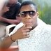Chidoeke (@chidoeke1) Twitter profile photo Chidoeke (@chidoeke1) Twitter profile photo