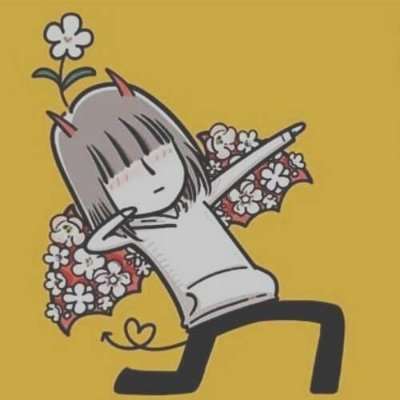 Messorem_Ani's profile picture. Un pobre argentino que quiere plata