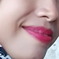 May N Aan (@maynaan2) 's Twitter Profile
