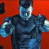 Ray Garrison, a slain soldier, is re-animated with superpowers. Watch Bloodshot (2020) Full Movie Online Free #Bloodshot #Bloodshot2020 #BloodshotMovie #IMDB