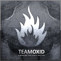 teamoxidtv's profile picture. Schedule, events and live updates from broadcasted matches. A german HD TV station using own3d.tv for Quake, Starcraft, Call of Duty, Heroes of Newerth and more