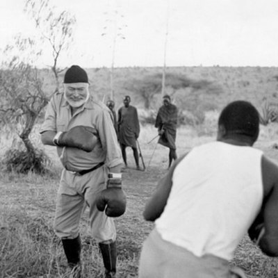 Proud non-member of the BWAA, 40+ boxing years, living in the hills of Central Mexico, Has done work for Yahoo, CBS, Fox Sports, https://t.co/YiQwtmWjn8, Maxboxing, etc