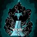 PDM Cup (@power_royale) Twitter profile photo PDM Cup (@power_royale) Twitter profile photo
