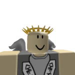 LovedRobloxian's profile picture. Hail Satan